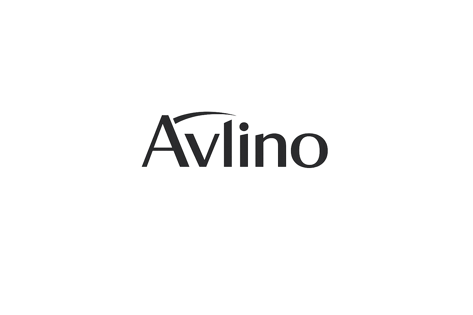 Avlino